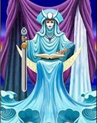 Picture for Divine Guidance package